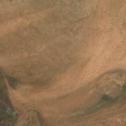 Satellite imagery of Cerro Apacheta, CL