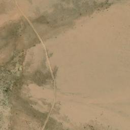 Satellite imagery of Cerro Chuncullani, CL