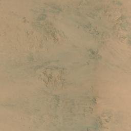 Satellite imagery of Cerro Chuncullani, CL