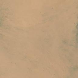 Satellite imagery of Cerro Chuncullani, CL