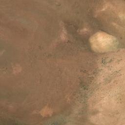 Satellite imagery of Portezuelo de Chutinza, BO