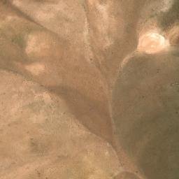 Satellite imagery of Portezuelo de Chutinza, BO