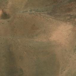 Satellite imagery of Portezuelo de Chutinza, BO