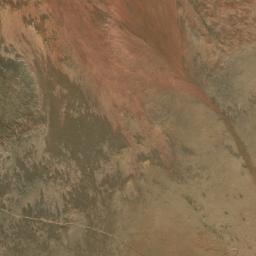 Satellite imagery of Hito s/n-LXI, BR