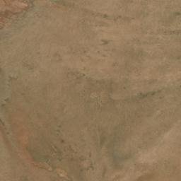 Satellite imagery of Hito s/n-LXI, BR