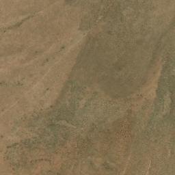 Satellite imagery of Hito s/n-LXI, BR