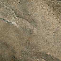 Satellite imagery of Cerro Laguani, BO