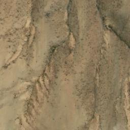 Satellite imagery of Cerro Atollayoj Punta, BO