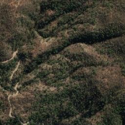 Satellite imagery of Loma Agua Edionda, BO