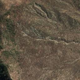 Satellite imagery of Loma Agua Edionda, BO