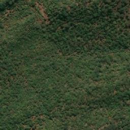 Satellite imagery of Zeus, ZW