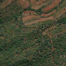 Satellite imagery of Zeus, ZW