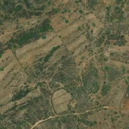 Satellite imagery of United, ZW