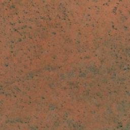 Satellite imagery of Parkers Cone, AU