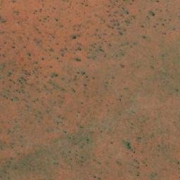 Satellite imagery of Parkers Cone, AU