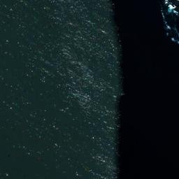 Satellite imagery of Cerro Pabellón de Pica, CL