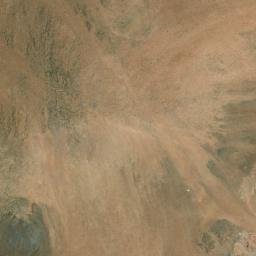 Satellite imagery of Cerro Veta Verde, CL