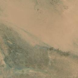 Satellite imagery of Cerro Chuncullani, CL