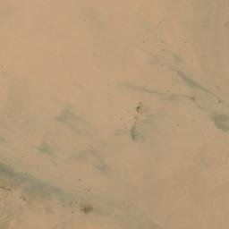 Satellite imagery of Cerro Chuncullani, CL