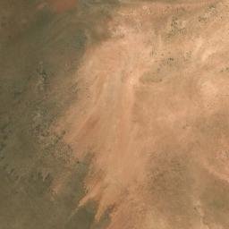 Satellite imagery of Portezuelo de Chutinza, BO