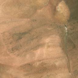 Satellite imagery of Portezuelo de Chutinza, BO