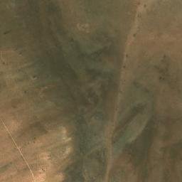 Satellite imagery of Portezuelo de Chutinza, BO