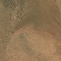 Satellite imagery of Hito s/n-LXI, BR