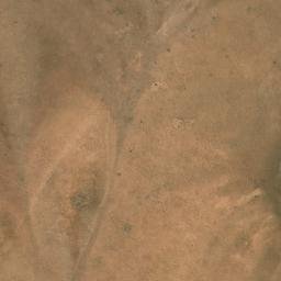 Satellite imagery of Hito s/n-LXI, BR