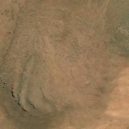 Satellite imagery of Hito s/n-LXI, BR