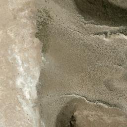 Satellite imagery of Cerro Laguani, BO