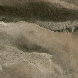 Satellite imagery of Cerro Laguani, BO