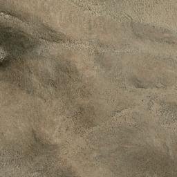 Satellite imagery of Cerro Laguani, BO