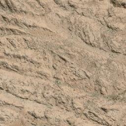 Satellite imagery of Carcanal de Pampa Rosada, BO