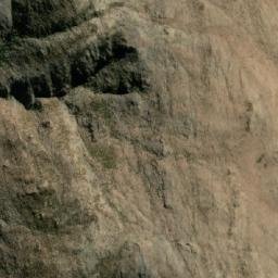 Satellite imagery of Cerro Tapi Kahuarina, BO