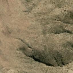 Satellite imagery of Cerro Tapi Kahuarina, BO