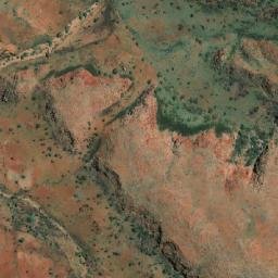 Satellite imagery of Dooleena, AU