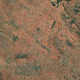 Satellite imagery of Dooleena, AU