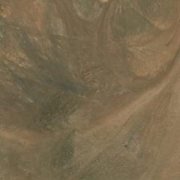 Satellite imagery of Cerro Petentecaya, CL