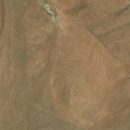 Satellite imagery of Cerro Petentecaya, CL