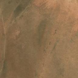 Satellite imagery of Portezuelo de Chutinza, BO