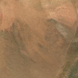 Satellite imagery of Portezuelo de Chutinza, BO