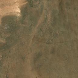 Satellite imagery of Portezuelo de Chutinza, BO