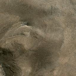 Satellite imagery of Cerro Laguani, BO