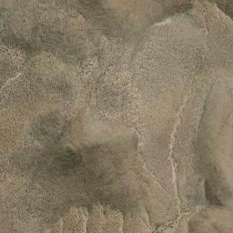 Satellite imagery of Cerro Laguani, BO