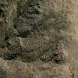 Satellite imagery of Cerro Tapi Kahuarina, BO