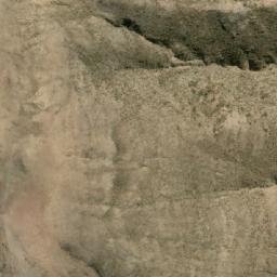 Satellite imagery of Cerro Tapi Kahuarina, BO