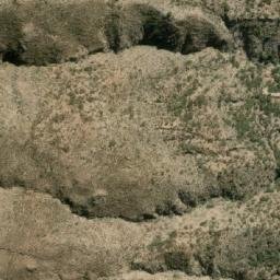 Satellite imagery of Cerro Tapi Kahuarina, BO