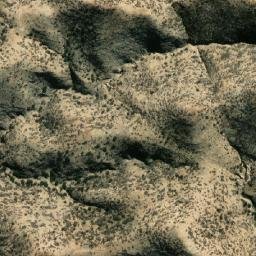 Satellite imagery of Loma Chujllas, BO