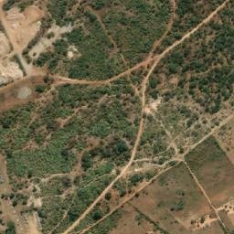 Satellite imagery of Zeus, ZW