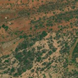 Satellite imagery of Unification, ZW